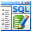 DTM SQL Editor Professional icon