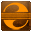Dune Explorer icon