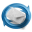 Duplicate Email Remover icon