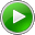 Duplicate File Remover Pro icon