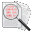 Duplicate Sweeper icon