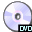DVD Decrypter icon