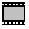 DVD-lab Authoring icon
