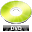 DVDShrink icon