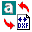 DWG DXF Converter icon