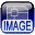DWG to IMAGE Converter MX icon