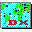 DX Atlas icon