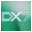 DX7 V icon