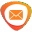 E-mail Hunter icon