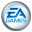 EA Games icons pack icon