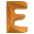 EAGLE icon