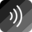 Ear Transit icon