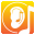 EarMaster icon