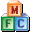 EASendMail Service icon