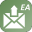 EASendMail SMTP Component icon