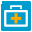 EASEUS Data Recovery Wizard Professional icon