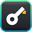 EaseUS Key Finder icon