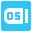 EaseUS OS2GO icon