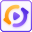 EaseUS Video Converter icon