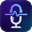 EaseUS VoiceWave icon