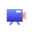 Eassiy Screen Recorder Ultimate icon