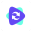 Eassiy Video Converter Ultimate icon