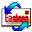 Eastsea Outlook Express Backup icon