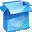 Easy Boxshot icon