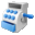 EASY-POS (formerly EASY-CASH) icon