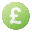 Easy Currencies icon