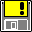 Easy Diskette Formatter icon