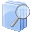 Fastest Duplicate File Finder (formerly Fast Duplicate File Finder) icon