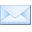 Easy Gmail Checker Light icon