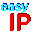 Easy IP icon