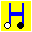 Easy Music Composer Free icon
