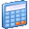 Easy Peasy Calculator icon