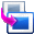 Easy Resolution Manager icon