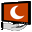 !Easy ScreenSaver Station icon