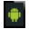 Easy-to-Use Android App Builder icon