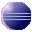 EasyEclipse for C and C++ icon