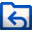 Ontrack EasyRecovery Professional icon