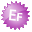 Eazfuscator.NET icon