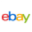 eBay for Chrome icon