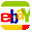 eBay for Pokki icon