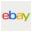 eBay for Windows 8 icon