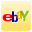 eBay Integration for Zen Cart icon