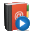 eBook Converter Bundle icon