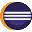 Eclipse Checkstyle Plug-in icon