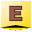 EdiLus icon