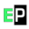 EdiPrompter Commercial Edition icon